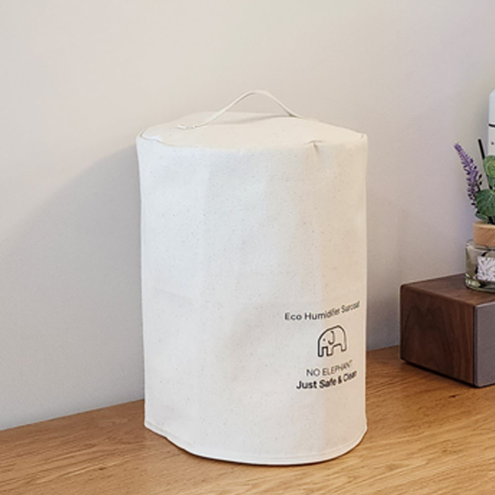 조지루시 가열식 가습기 최신형 국내용 4L 대용량 220V 신생아 아기 사무실 방 거실