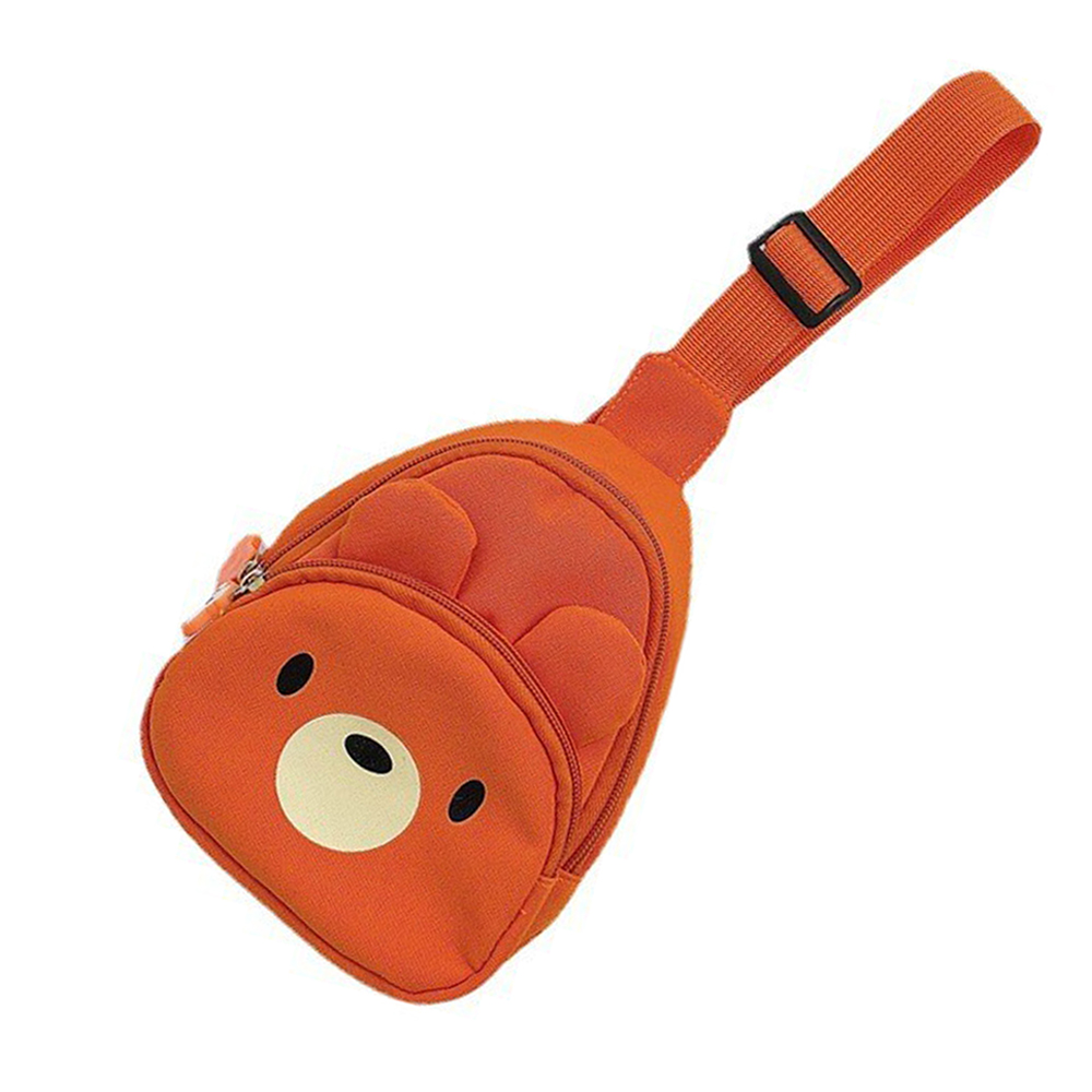 키즈트리 유아 슬링백 아동 아기 크로스백 어린이 여아 미니 가방