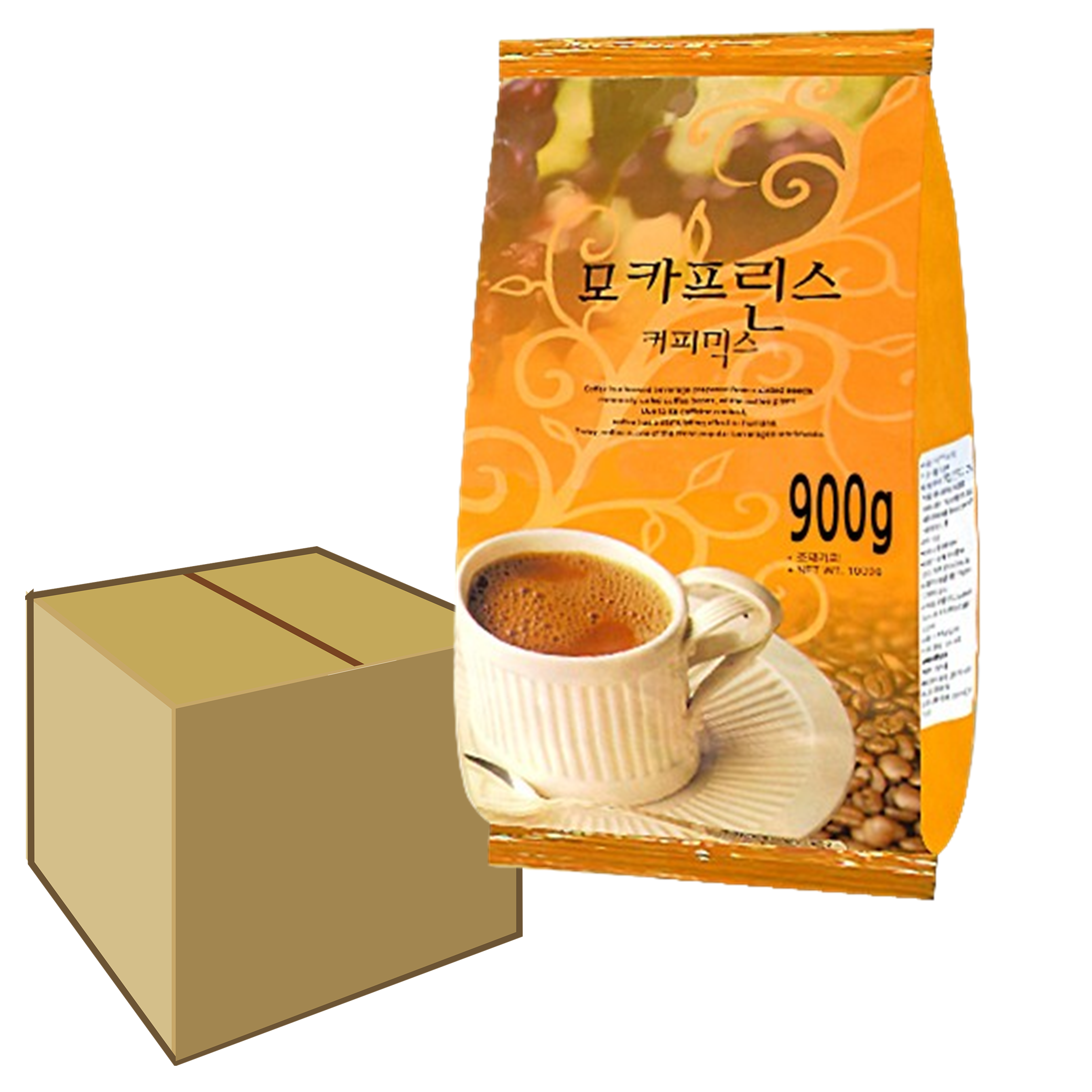 이레 모카프린스 커피믹스 900g 외 93종 커피차 자판기 봉지커피 자판기재료 : 커피몰