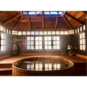 일본 도쿄에서 출발: 가와구치코 호수로의 개인 경치 좋은 당일 여행 솔직 후기 | 실사용자 리뷰 분석 - 상품 이미지 3