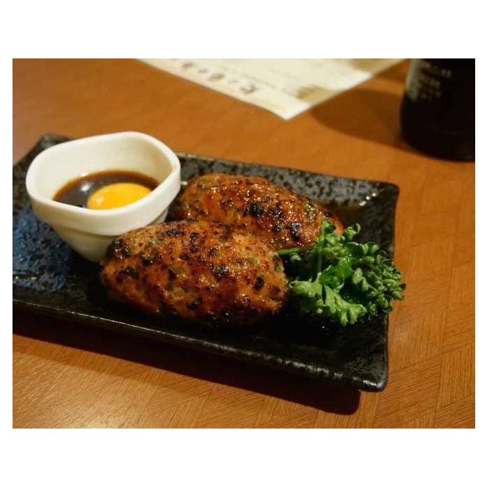 일본 도쿄 바 호핑 투어 이미지 3