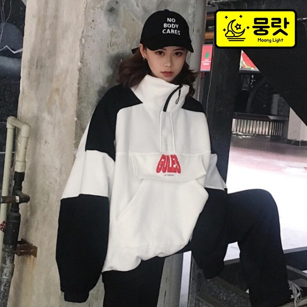 남녀공용 겨울운동아우터 운동용바람막이 겨울런닝아우터 이미지 2