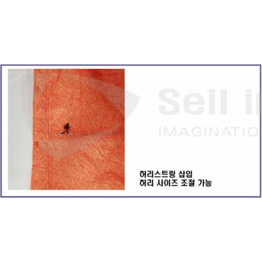 제비표 우의 630 판초 우비 등산 레저용 일상 생활용 SI-si630 - 상세 이미지 2