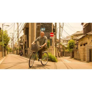 일본 도쿄: 가이드와 함께하는 웨스트사이드 사이클링 및 푸드 투어 솔직 후기 | 실사용자 리뷰 분석 - 상품 이미지 1