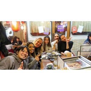 일본 도쿄 바 호핑 투어 솔직 후기 | 실사용자 리뷰 분석 - 상품 이미지 2