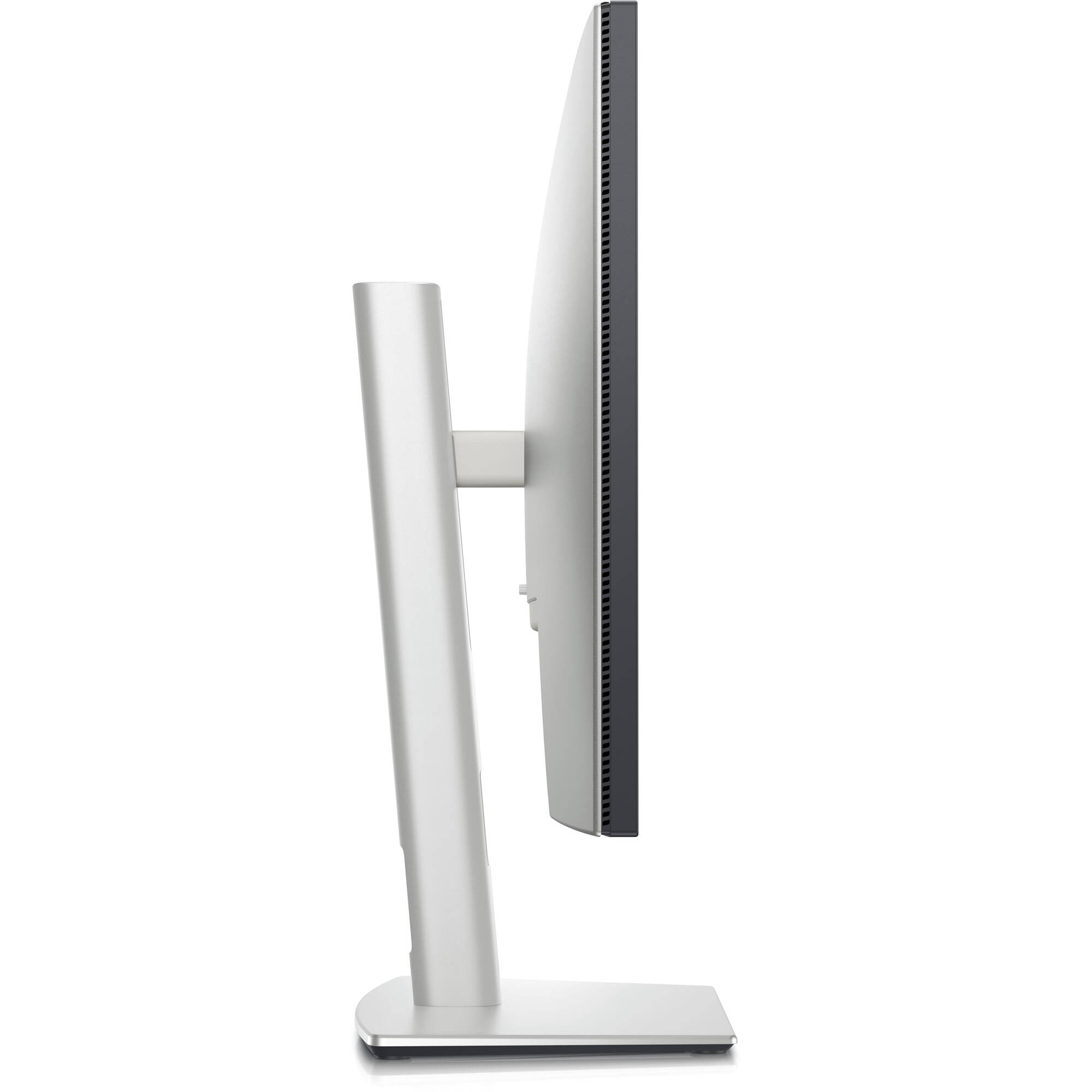 [오늘출발] 델 DELL 울트라샤프 U2724D 27형 QHD IPS Black 120Hz 모니터 이미지 6