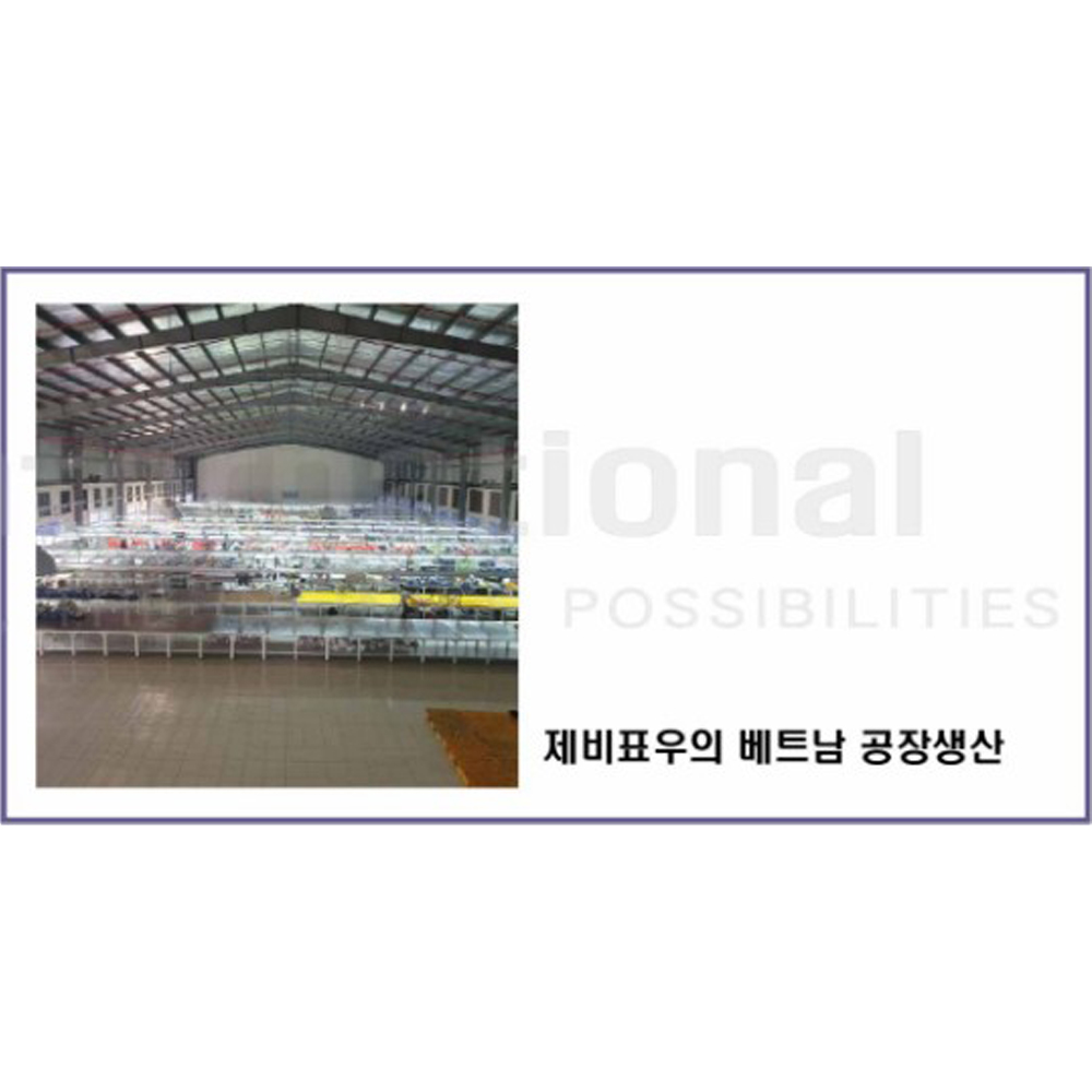 제비표 우의 라이더 배달 국방 우비 SI-903 비옷 라이딩 밀리터리 오토바이 si903 - 상세 이미지 3