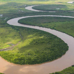 호주 다윈 시티 사이트 투어 & 점핑 크록스 리버 크루즈 솔직 후기 | 실사용자 리뷰 분석 - 상품 이미지 2