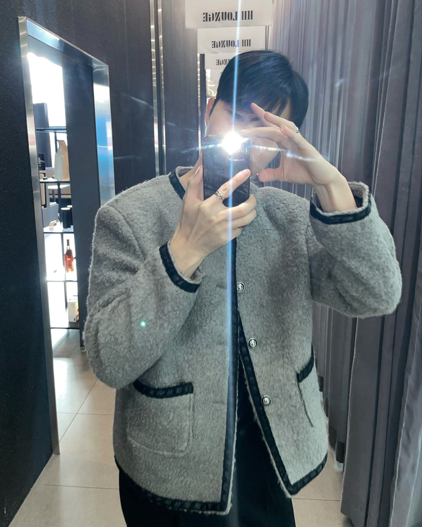 KakaoTalk_20240104_202436581_16