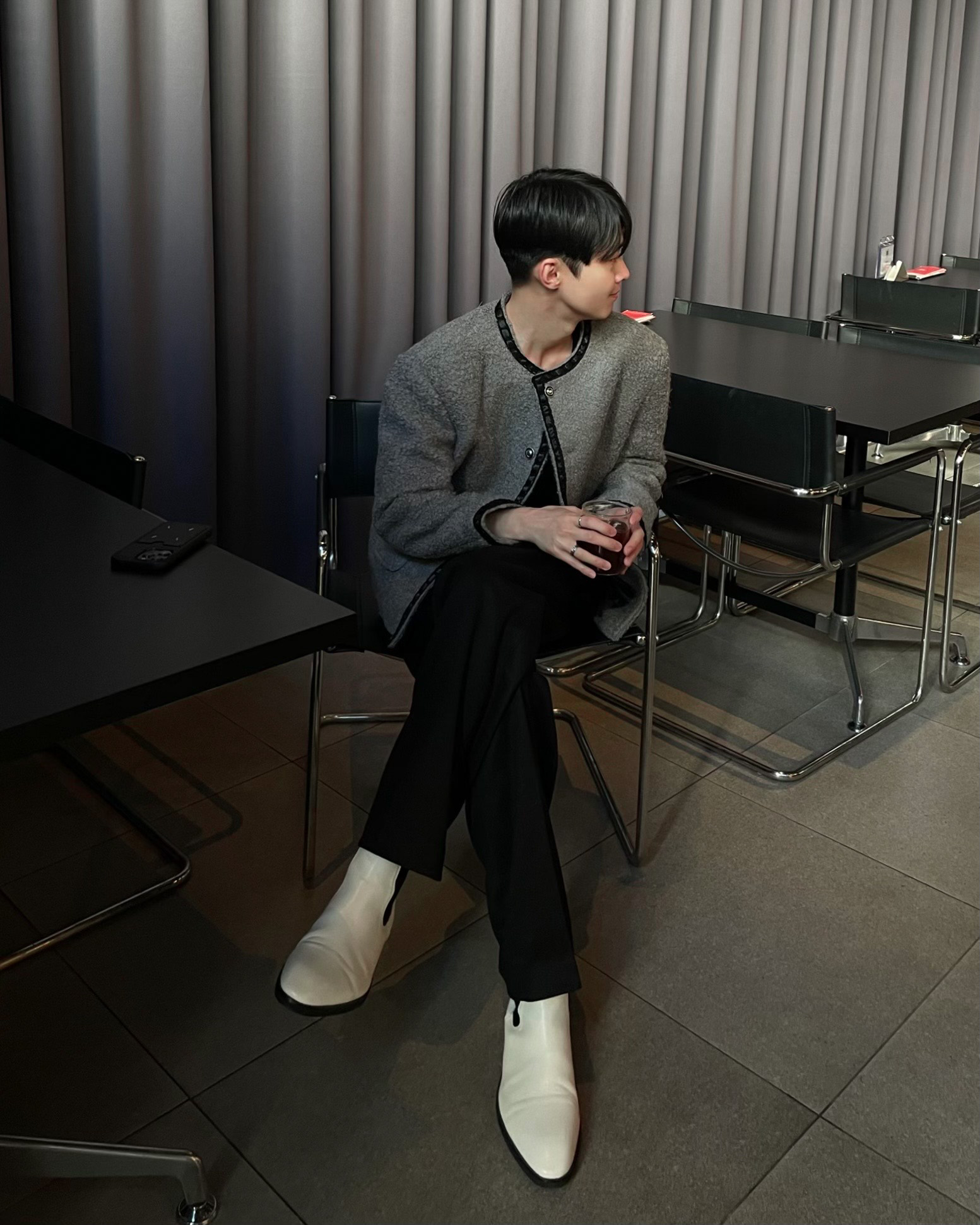 KakaoTalk_20240104_202436581_06