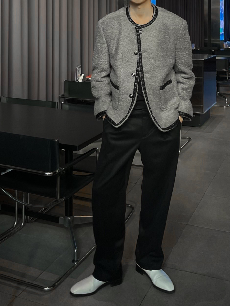 SE-b3e7e035-25de-486d-8a29-b5538ad10cf6