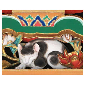 일본 도쿄: 닛코 도쇼구 신사와 게곤 폭포 투어 솔직 후기 | 실사용자 리뷰 분석 - 상품 이미지 3