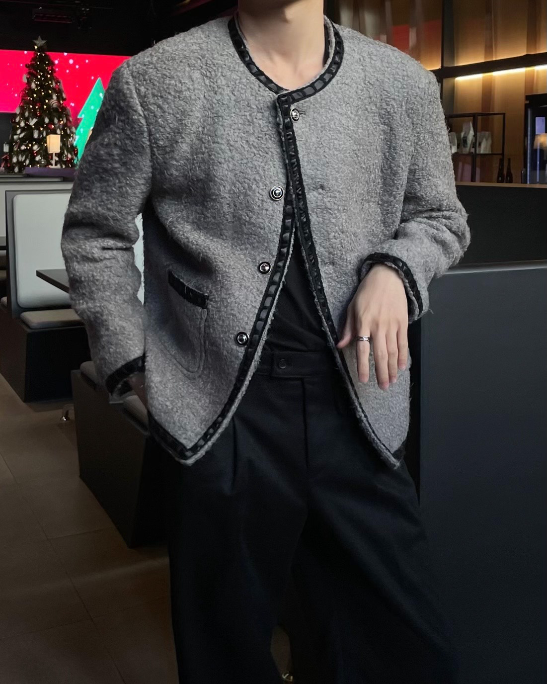 KakaoTalk_20240104_202436581_01