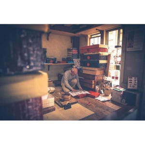 일본 도쿄: 일본 문화의 호기심 워킹 투어 솔직 후기 | 실사용자 리뷰 분석 - 상품 이미지 4