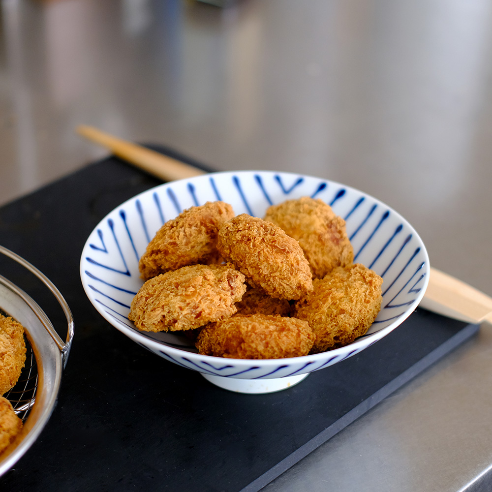 하쿠산 HAKUSAN 히라차왕 원형볼 ST20 / 밥공기 밥그릇 도자기 : 키친툴