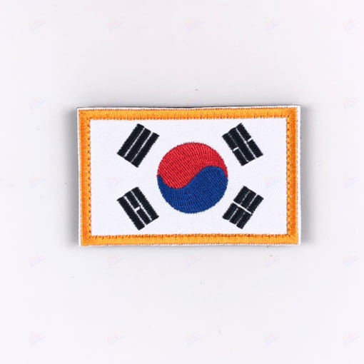 thumbnail-9