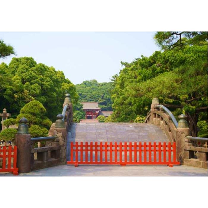 일본 가마쿠라: 대불, 하세, 고마치 스트리트 투어 - 상세 이미지 5