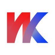 위드키친 스토어 로고