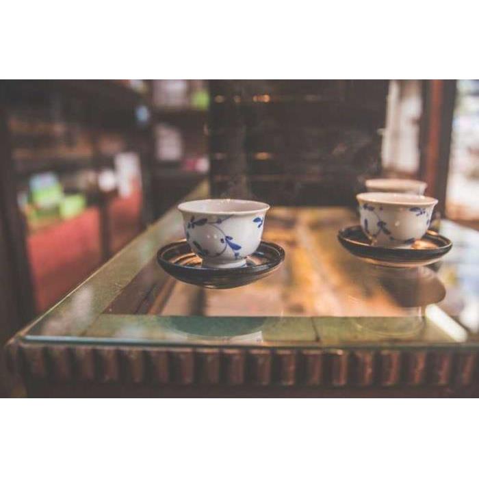 일본 도쿄: 일본 문화의 호기심 워킹 투어 이미지 2