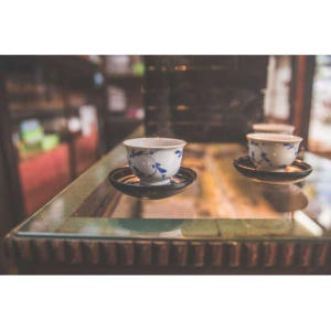 일본 도쿄: 일본 문화의 호기심 워킹 투어 솔직 후기 | 실사용자 리뷰 분석 - 상품 이미지 2