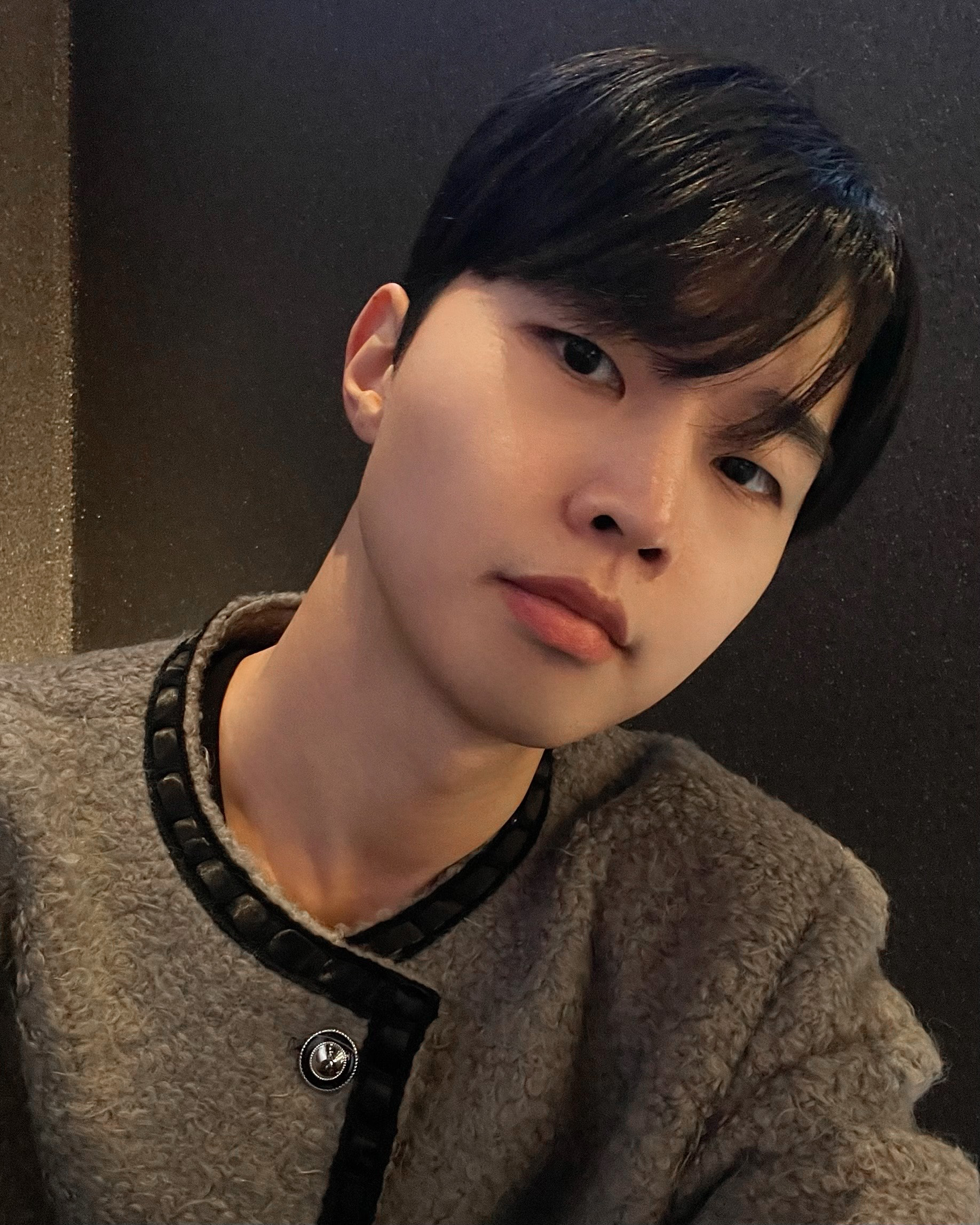 KakaoTalk_20240104_202436581_05