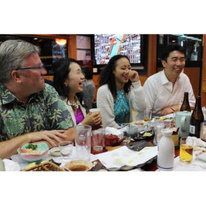 일본 도쿄: 아사쿠사 역사와 문화 식사 체험 솔직 후기 | 실사용자 리뷰 분석 - 상품 이미지 2