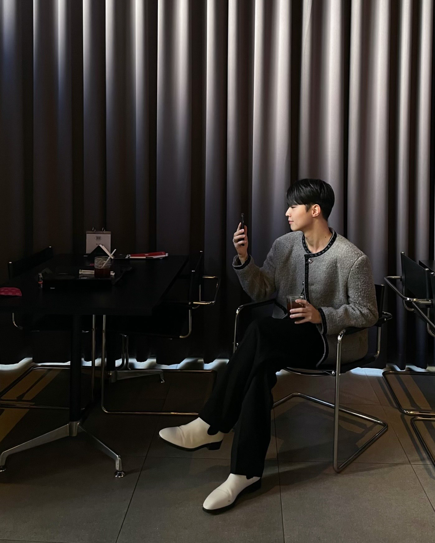 KakaoTalk_20240104_202436581_08