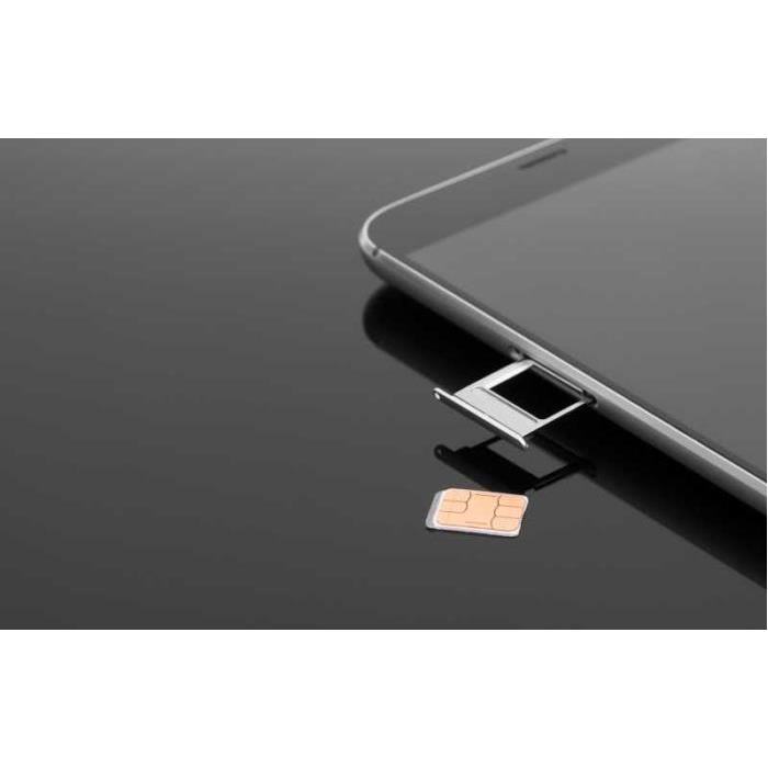 일본: 8일, 16일 또는 31일 데이터 무제한 SIM 카드 - 상세 이미지 5