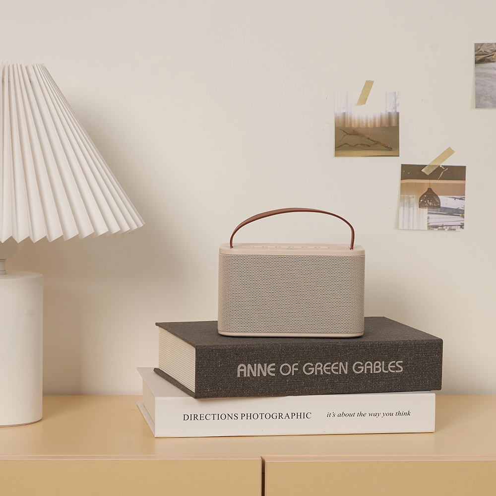 오아 뮤즈S 블루투스 노래방 무선 마이크 듀얼 미니 휴대용 가정용 차량용 스마트폰