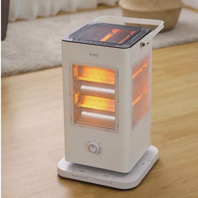 가정용 업소용전기난로 사무실온열기 5방향난로 오면난로
