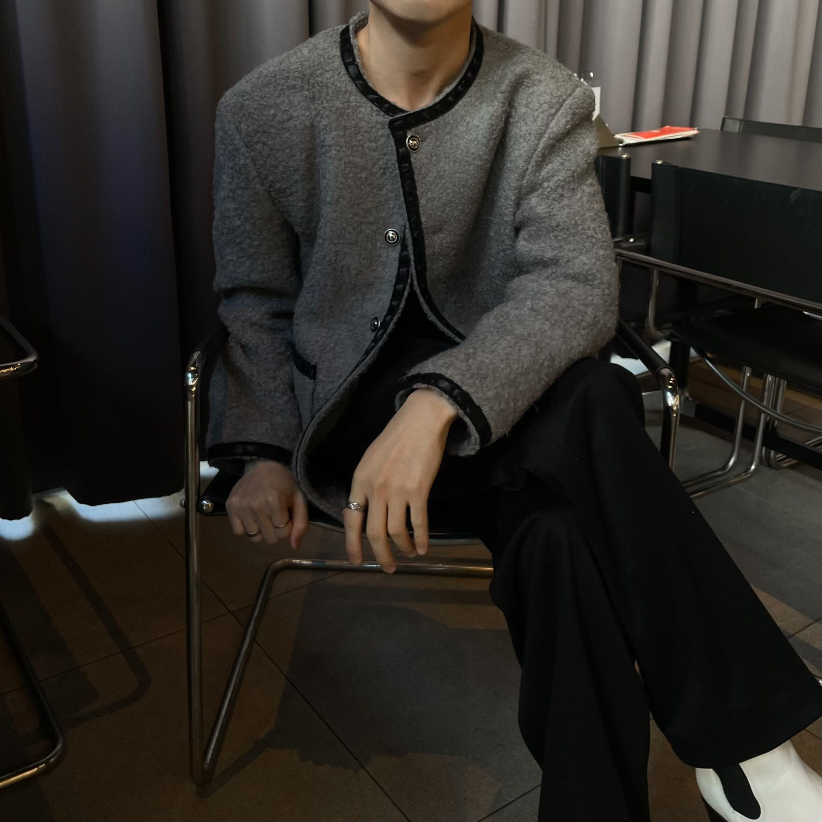 KakaoTalk_20240104_202436581_12