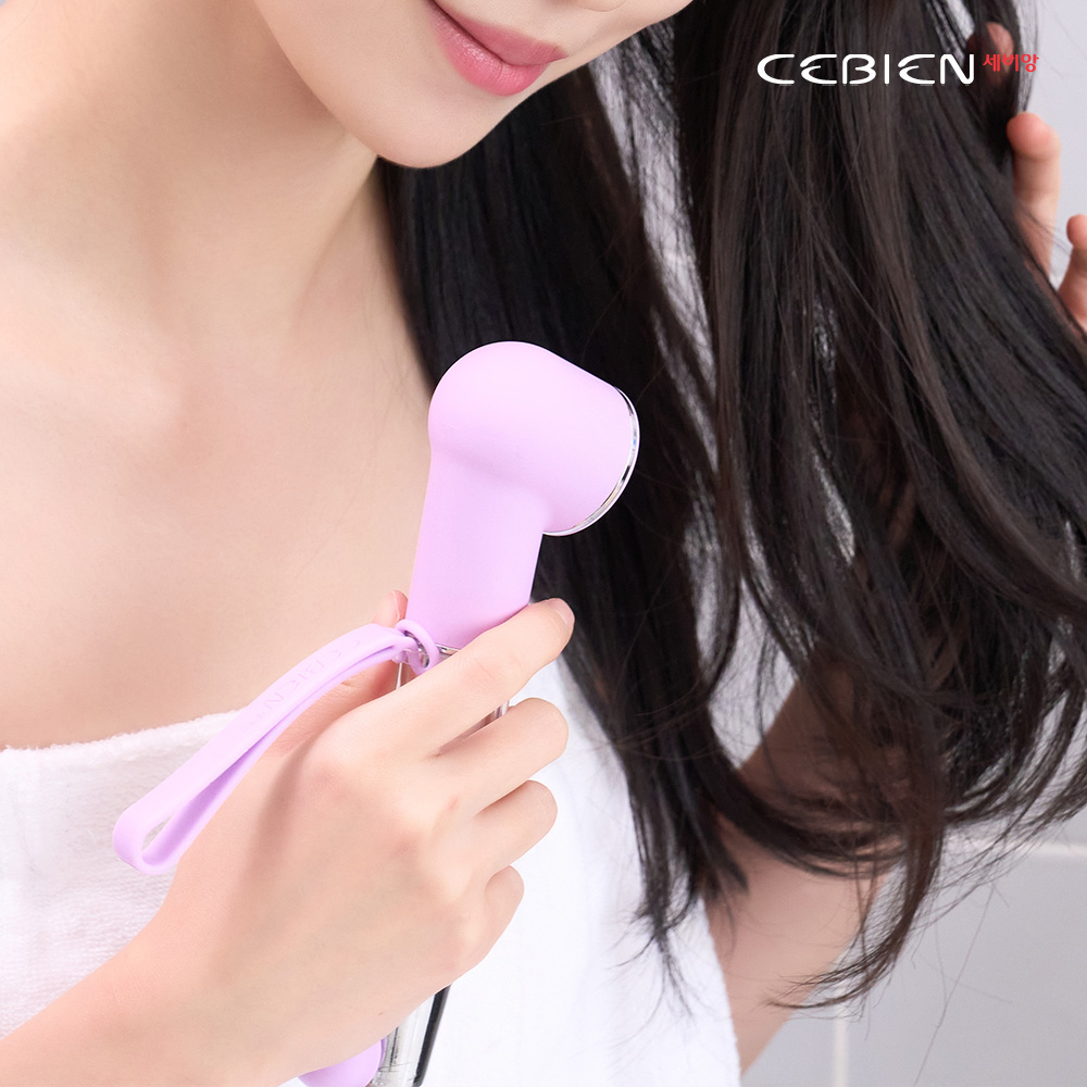 세비앙 여행용 필터 샤워기 체크인 이미지 8