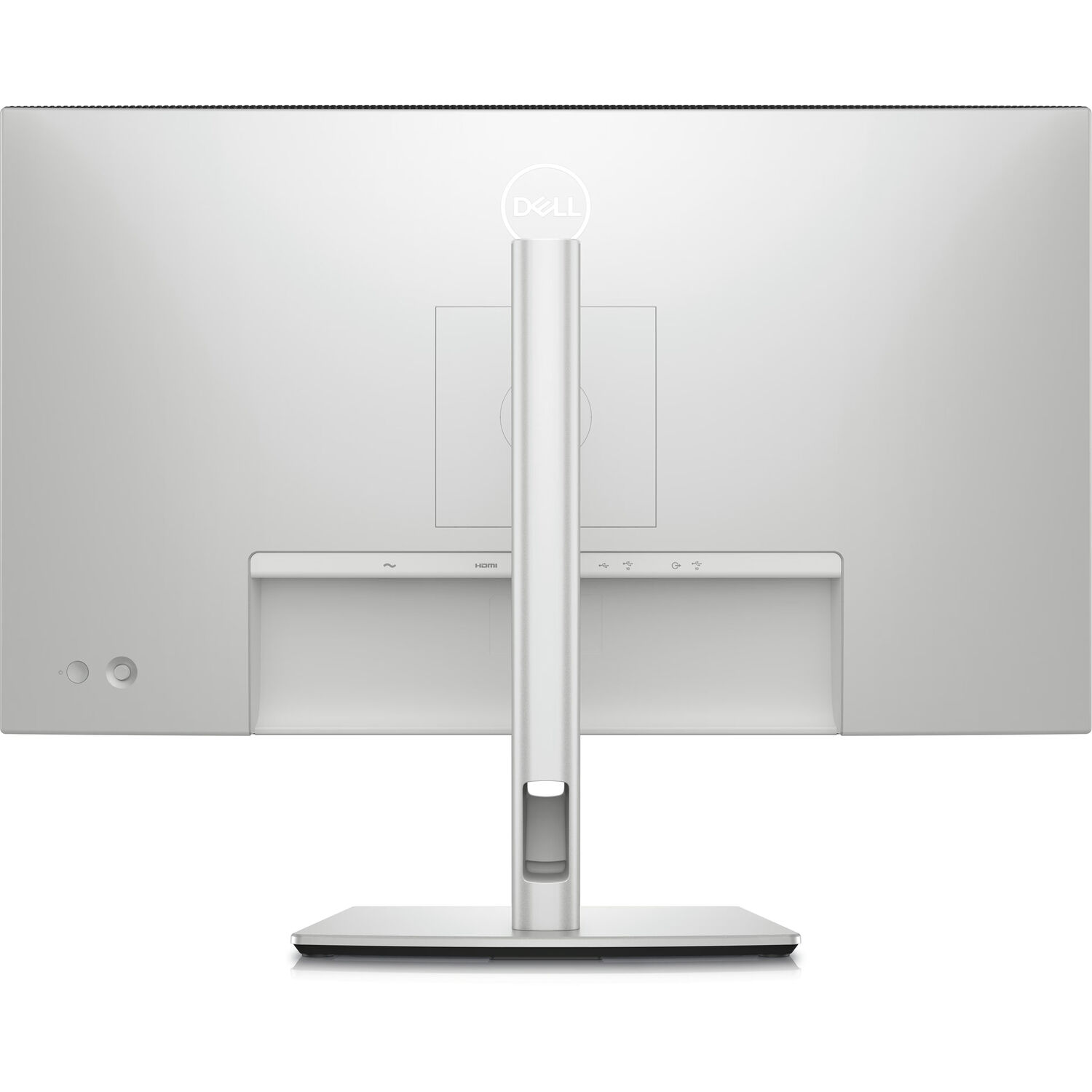 [오늘출발] 델 DELL 울트라샤프 U2724D 27형 QHD IPS Black 120Hz 모니터 - 상세 이미지 4