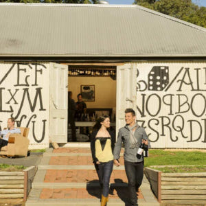 호주 애들레이드 McLaren Vale Hop-On-Hop-Off 버스 ... 솔직 후기 | 실사용자 리뷰 분석 - 상품 이미지 1