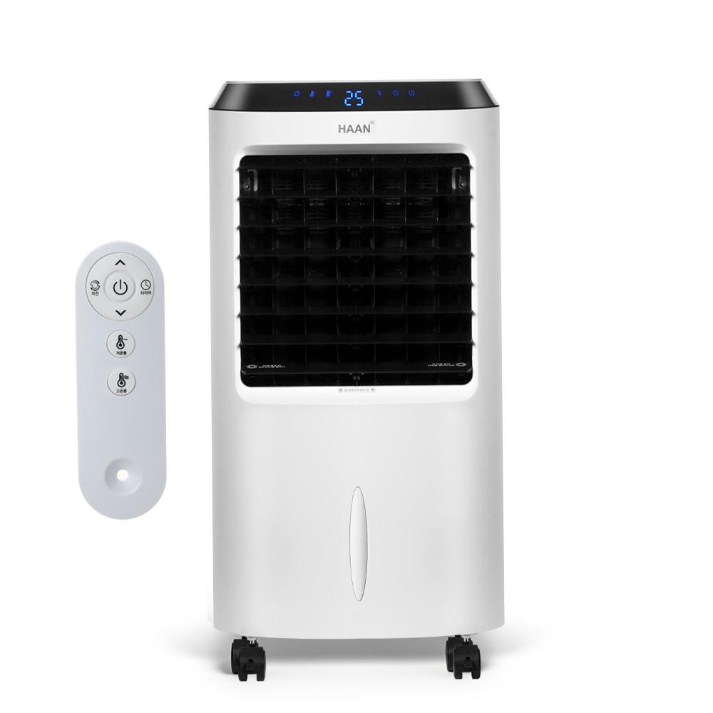 매장용온풍기 거실 사무실온열기 저소음 PTC온풍기 업소용히터 이미지 2