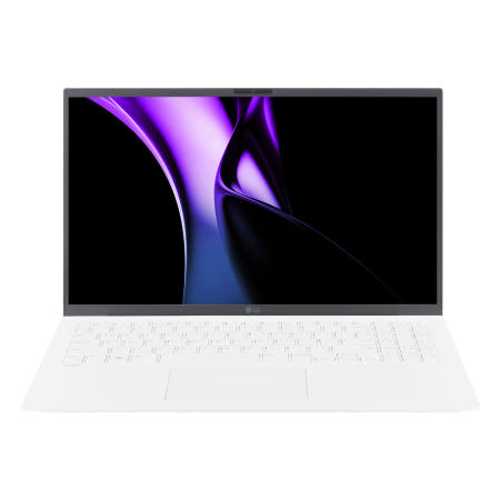 혜택가 162만 LG 그램 15Z90S-GA50K 16GB SSD256GB Win11 가벼운 대학생 노트북