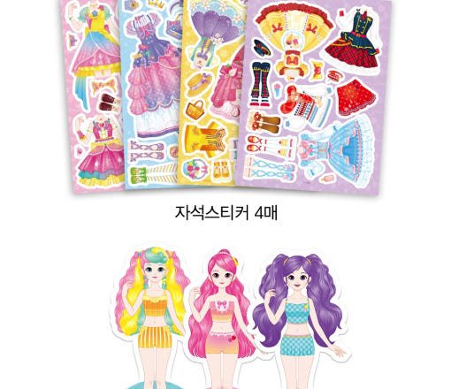 thumbnail-7