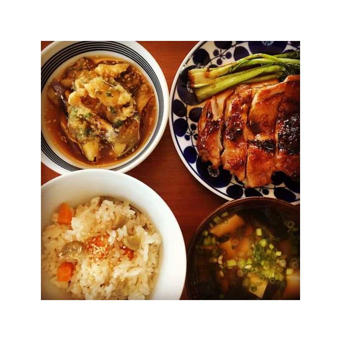 일본 도쿄: 현지 요리사와 함께하는 개인 일본 요리 교실 이미지 2