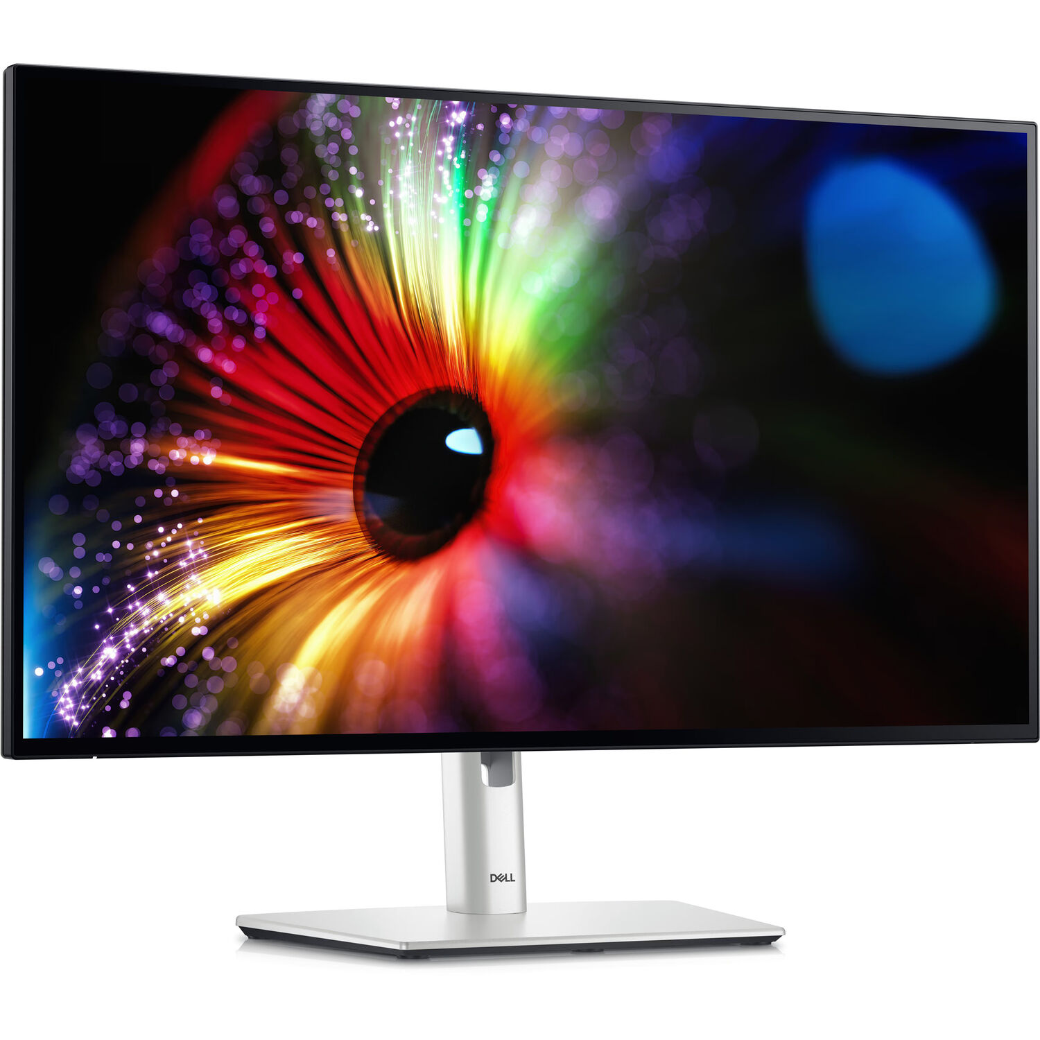 [오늘출발] 델 DELL 울트라샤프 U2724D 27형 QHD IPS Black 120Hz 모니터 - 상세 이미지 3