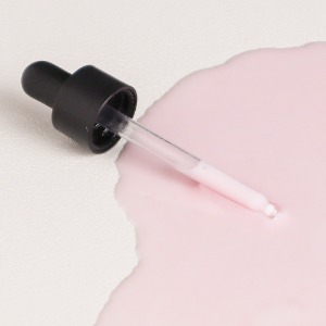아데노신 시카세럼 나이아신아마이드 피부톤 개선 속건조 앰플 진정세럼 50ml 이미지 3