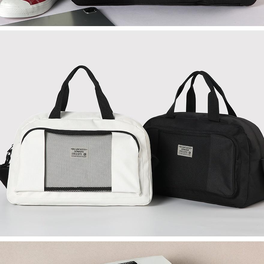 헬스용가방 운동용가방 짐 트레이닝가방 헬스장더플백