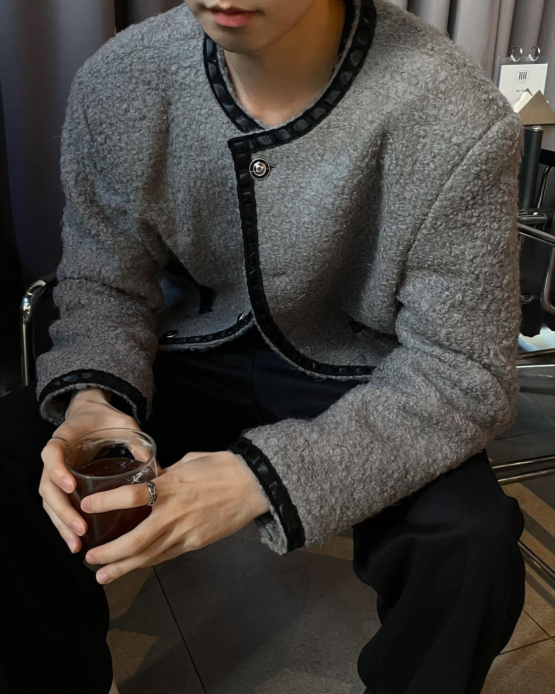 KakaoTalk_20240104_202436581_10