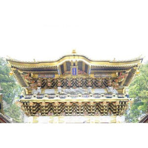 일본 도쿄: 닛코 도쇼구 신사와 게곤 폭포 투어 솔직 후기 | 실사용자 리뷰 분석 - 상품 이미지 1