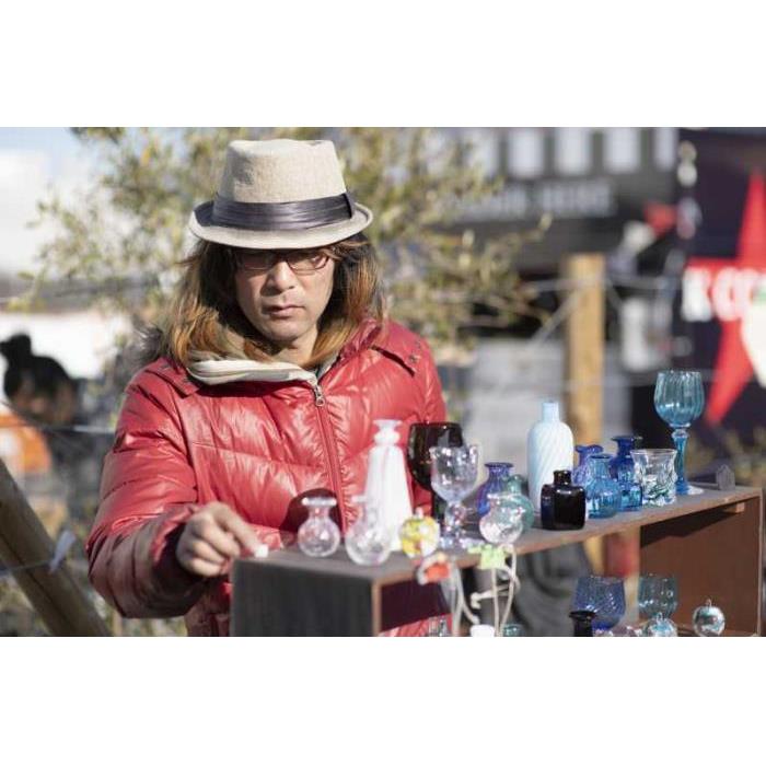 일본 도쿄 시모키타자와 발견: 도쿄의 보헤미안 지역 - 상세 이미지 4