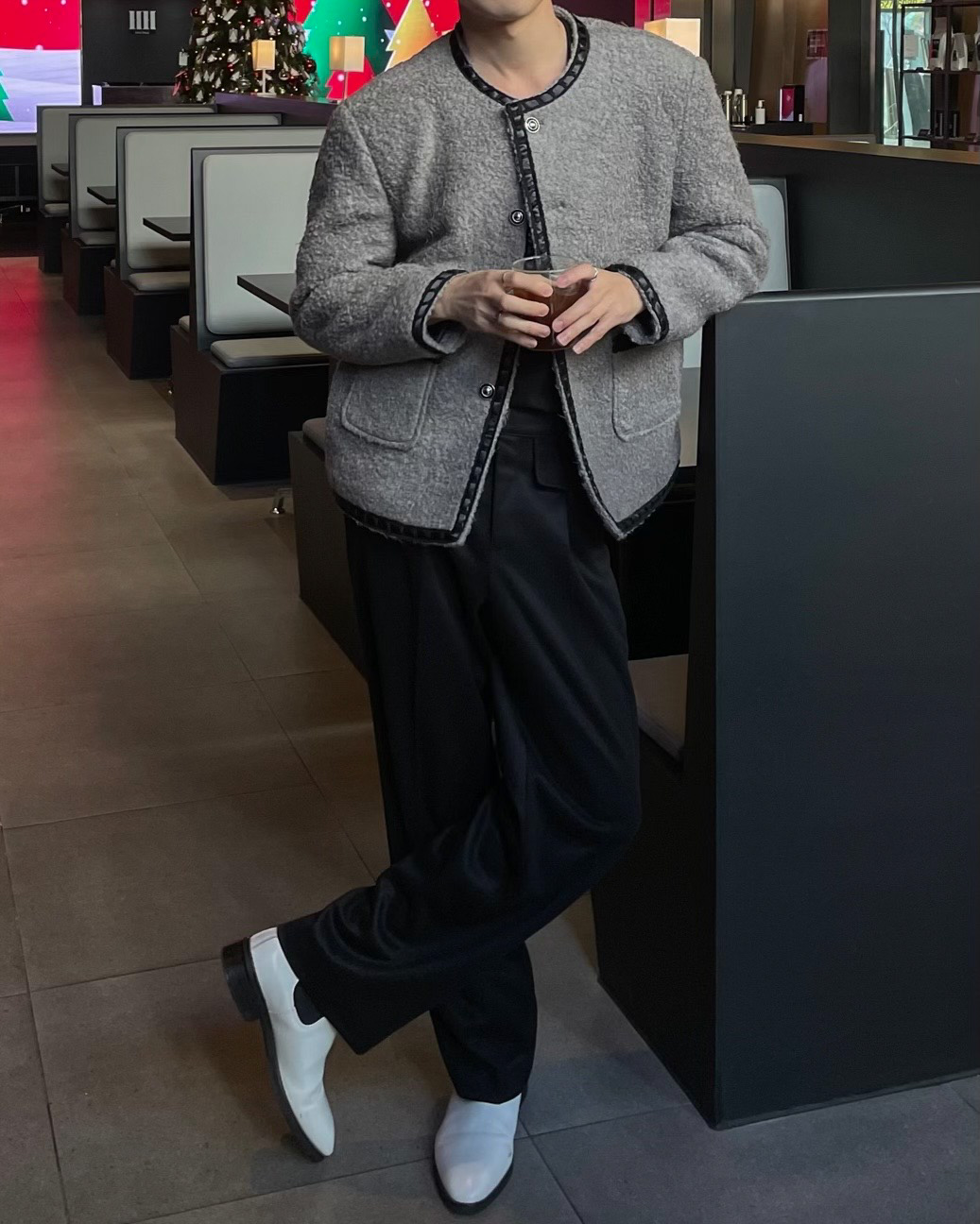 KakaoTalk_20240104_202436581_04