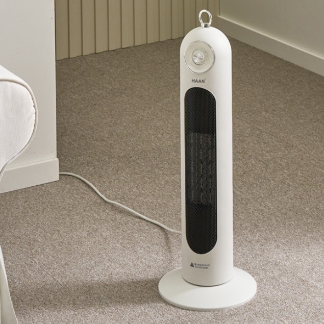 가정용 난방 기구 사무실 미니 난로 거실 난방기 사무용 난로