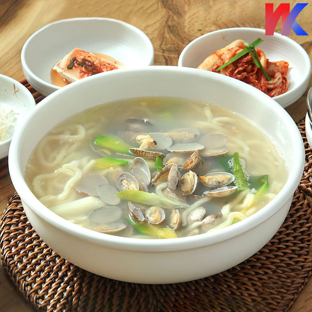 멜라민 뷔페 볼 대형 부페 식당 소 - 상품 이미지