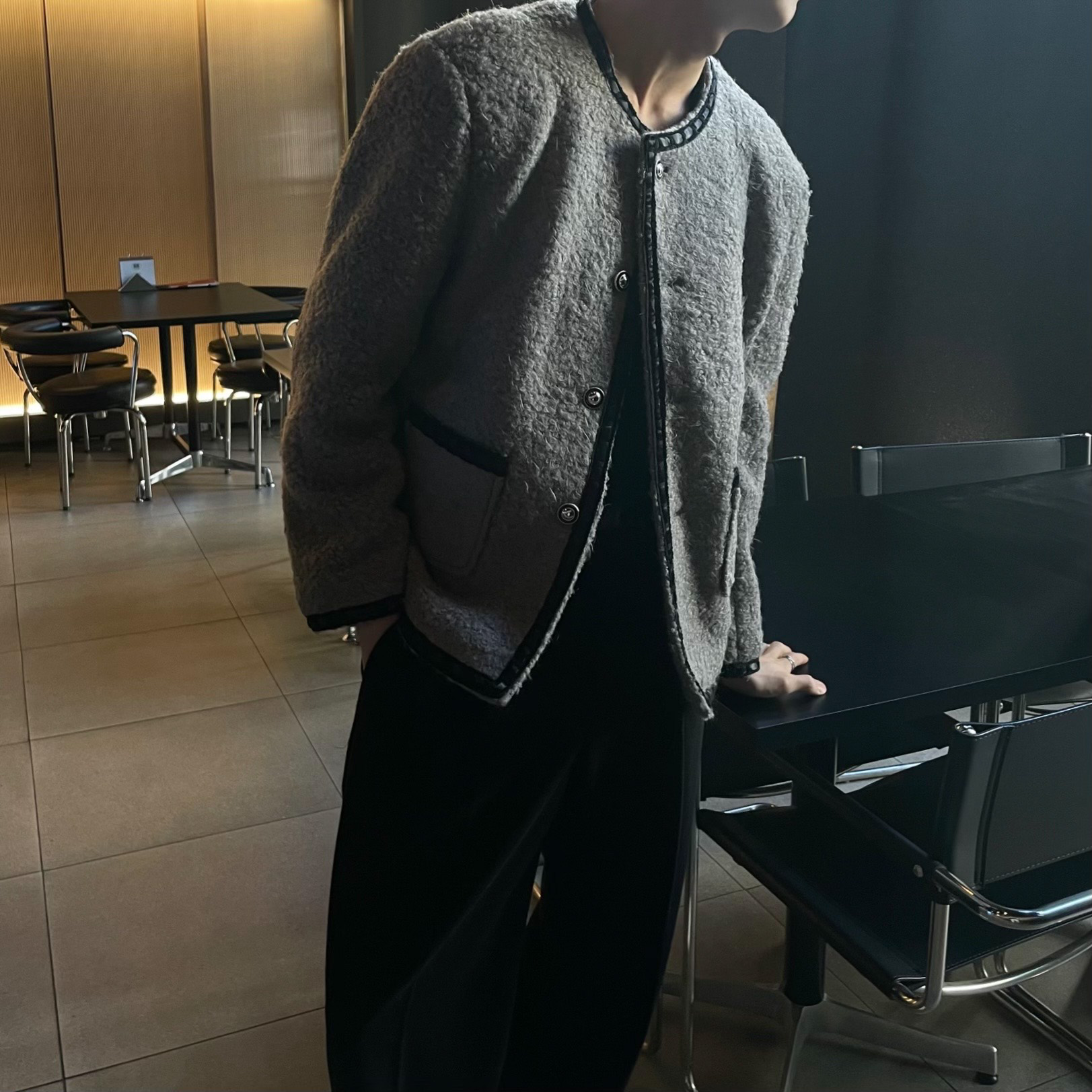 KakaoTalk_20240104_202436581_03