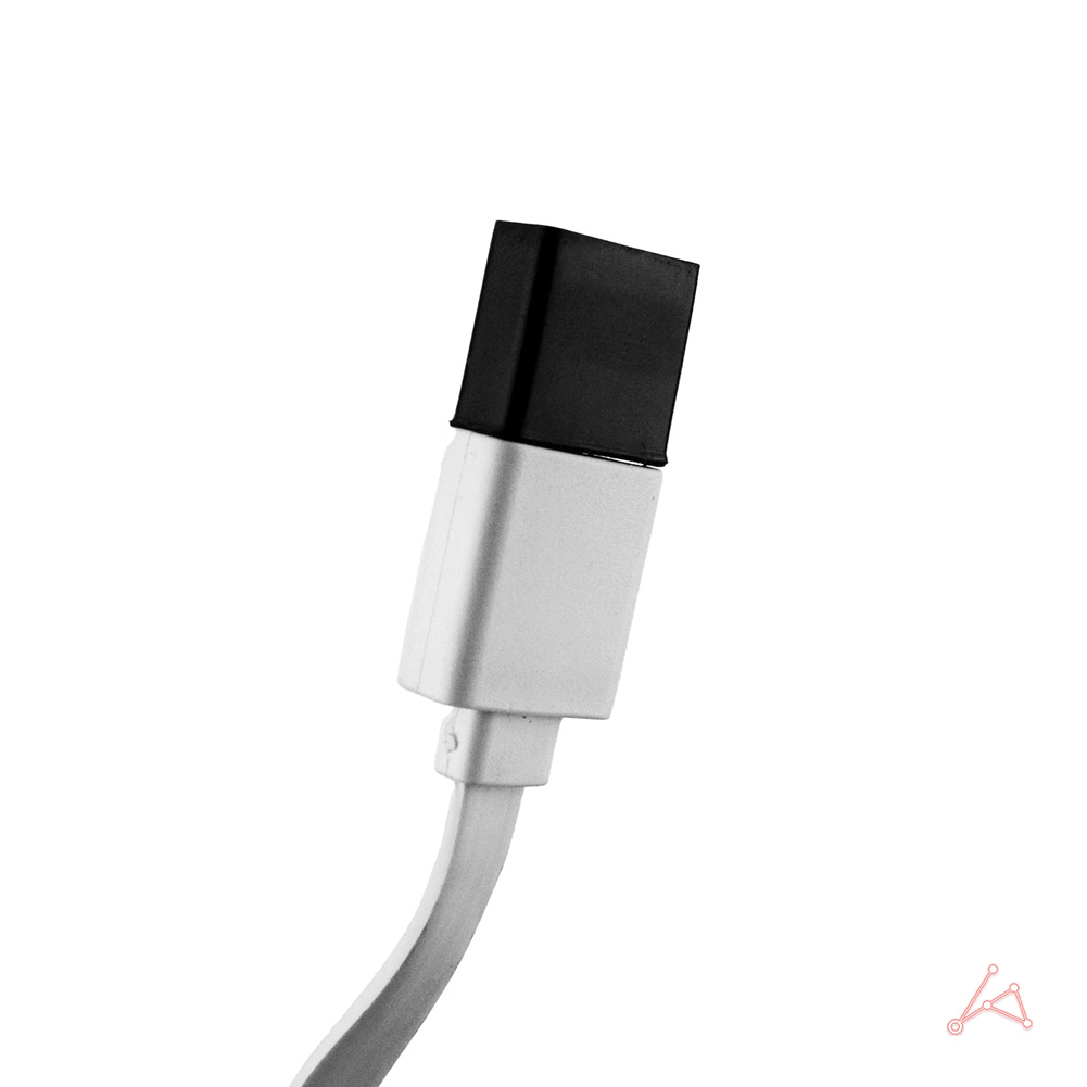 usb포트마개 usb 먼지마개 캡 커버 1개 - 상세 이미지 2