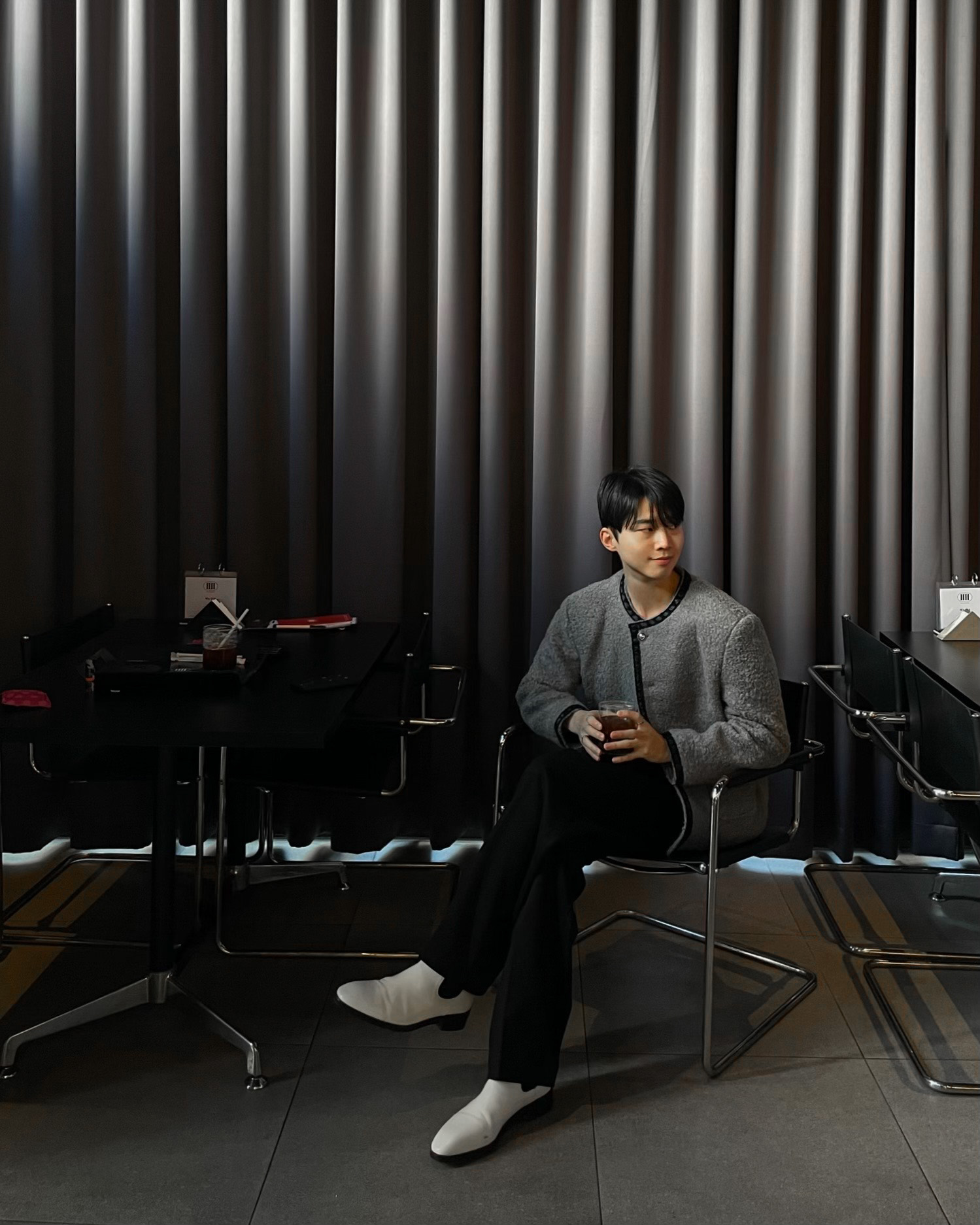 KakaoTalk_20240104_202436581_09